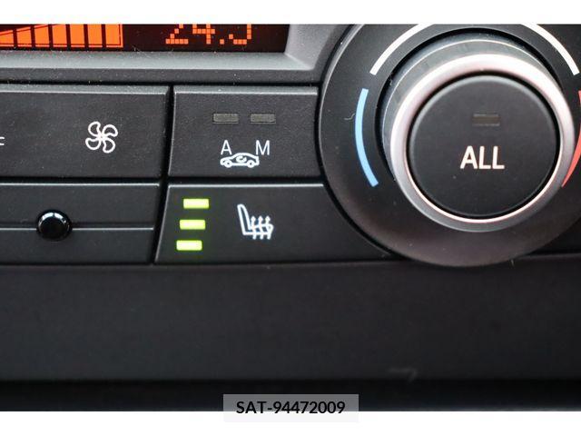 Bmw X1 2014-01 204592-7