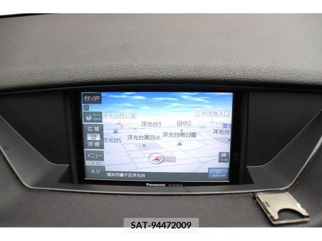 Bmw X1 2014-01 204592-8