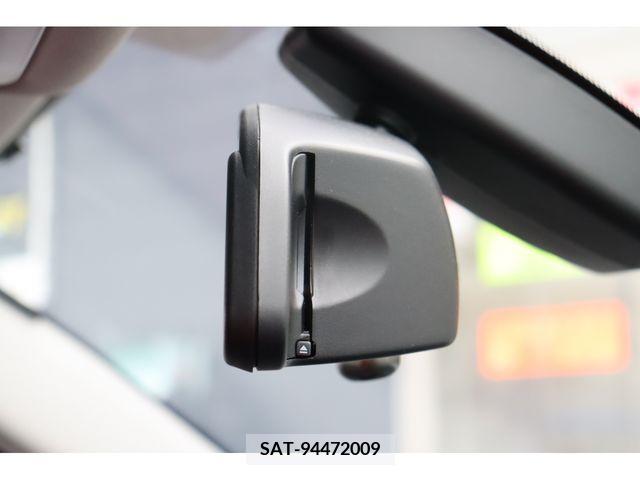 Bmw X1 2014-01 204592-9