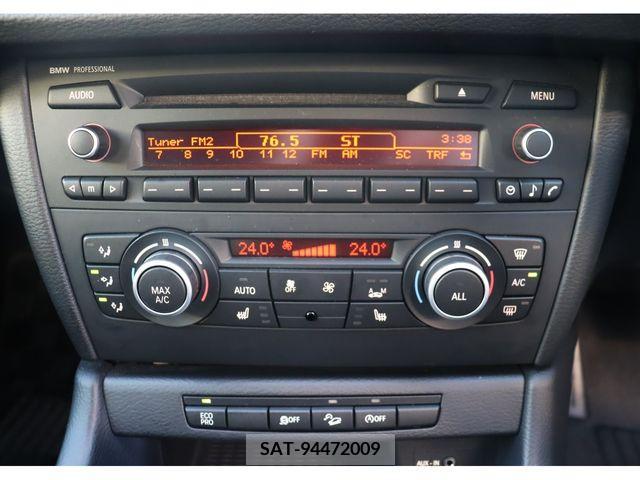 Bmw X1 2014-01 204592-10