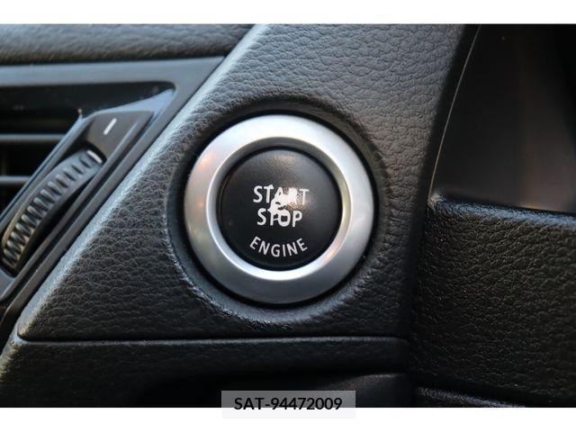Bmw X1 2014-01 204592-11