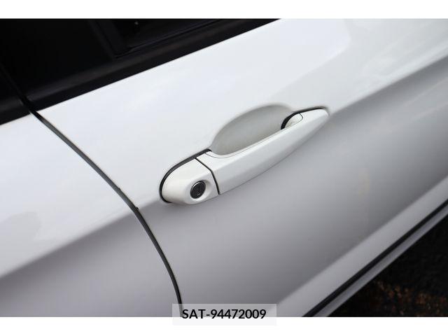 Bmw X1 2014-01 204592-12