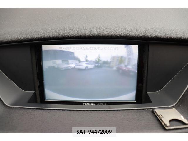 Bmw X1 2014-01 204592-14