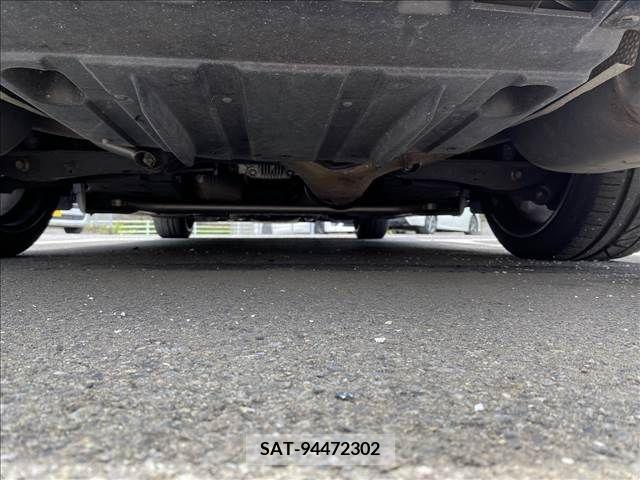 Lexus IS F 2011-02 388086-18