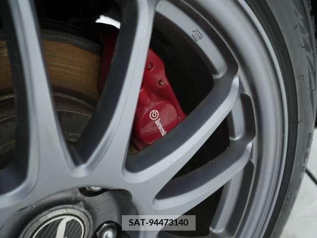 Mitsubishi LANCER 2016-01 216408-16