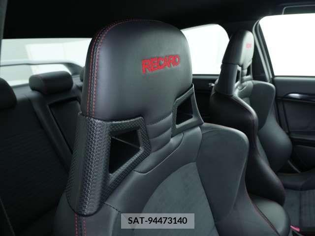 Mitsubishi LANCER 2016-01 216408-14