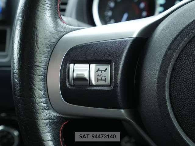 Mitsubishi LANCER 2016-01 216408-12
