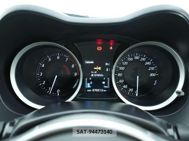 Mitsubishi LANCER 2016-01 216408-11