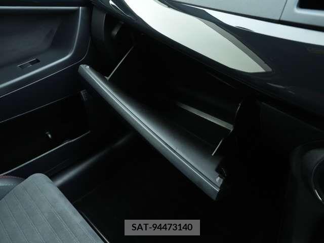 Mitsubishi LANCER 2016-01 216408-10