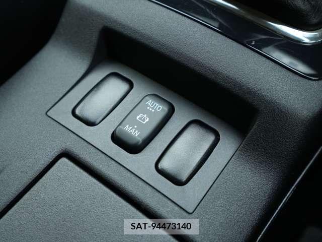 Mitsubishi LANCER 2016-01 216408-8