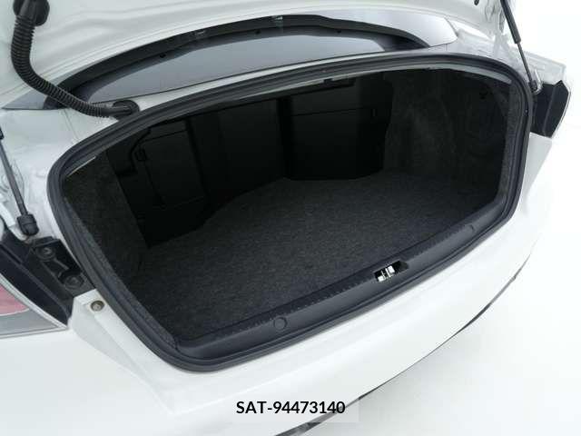 Mitsubishi LANCER 2016-01 216408-7