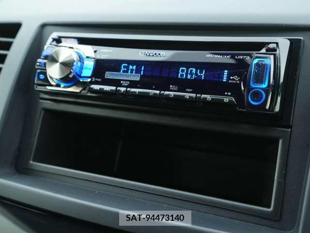 Mitsubishi LANCER 2016-01 216408-3