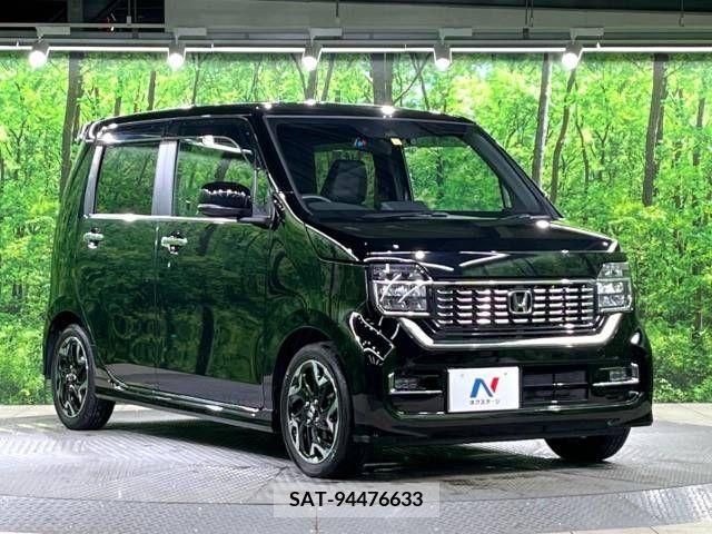 Honda N-WGN 2021-10 231654-17