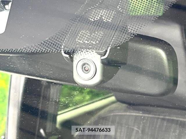 Honda N-WGN 2021-10 231654-8