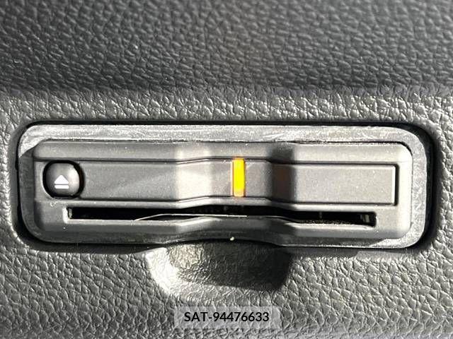 Honda N-WGN 2021-10 231654-7