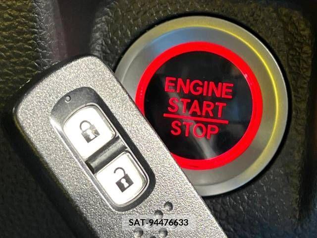 Honda N-WGN 2021-10 231654-6