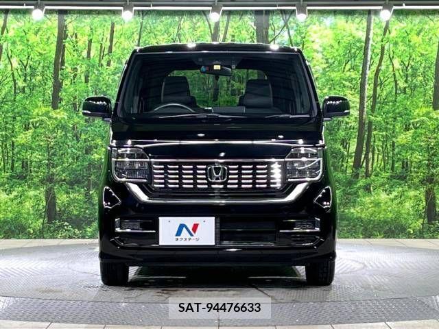 Honda N-WGN 2021-10 231654-15