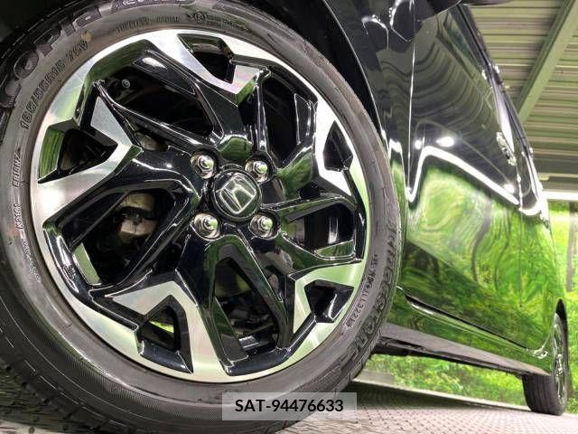 Honda N-WGN 2021-10 231654-14