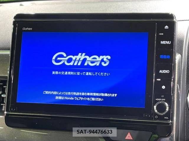Honda N-WGN 2021-10 231654-3