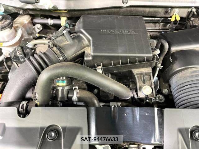 Honda N-WGN 2021-10 231654-19