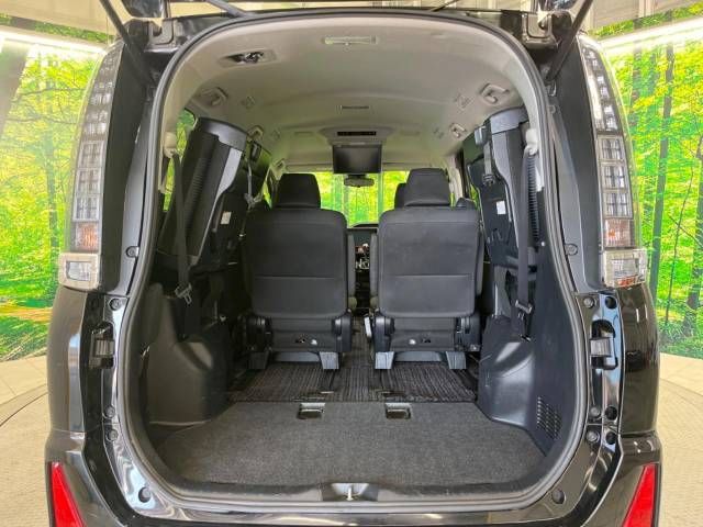 Toyota VOXY 2016-11 9715-10