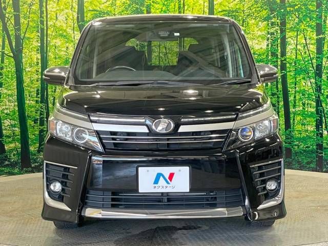 Toyota VOXY 2016-11 9715-14