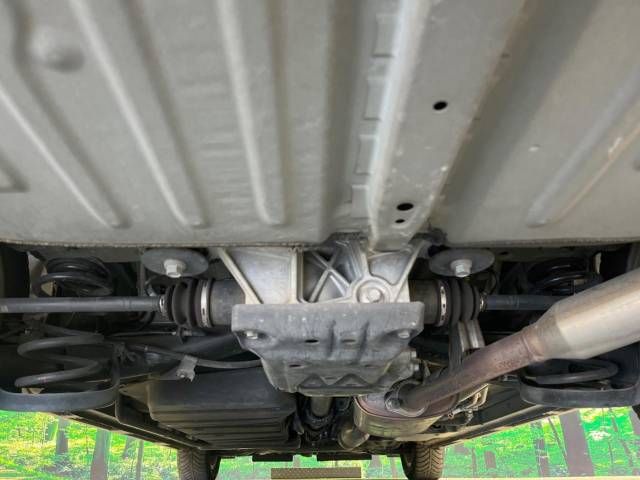 Toyota VOXY 2016-11 9715-19