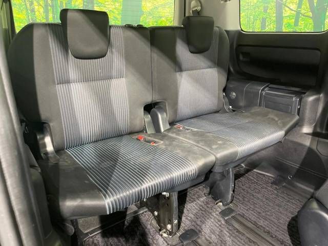 Toyota VOXY 2016-11 9715-9