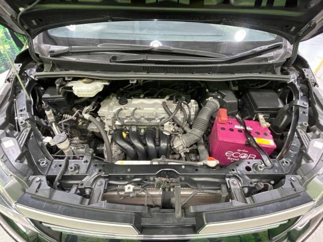 Toyota VOXY 2016-11 9715-18