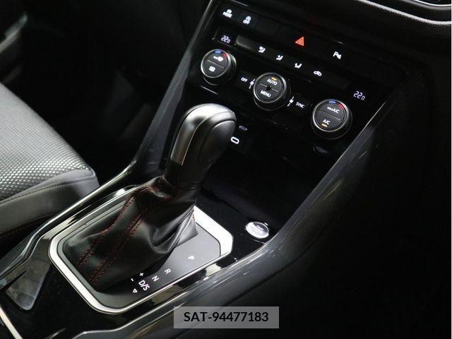 VolksWagen T-ROC 2021-02 325177-11