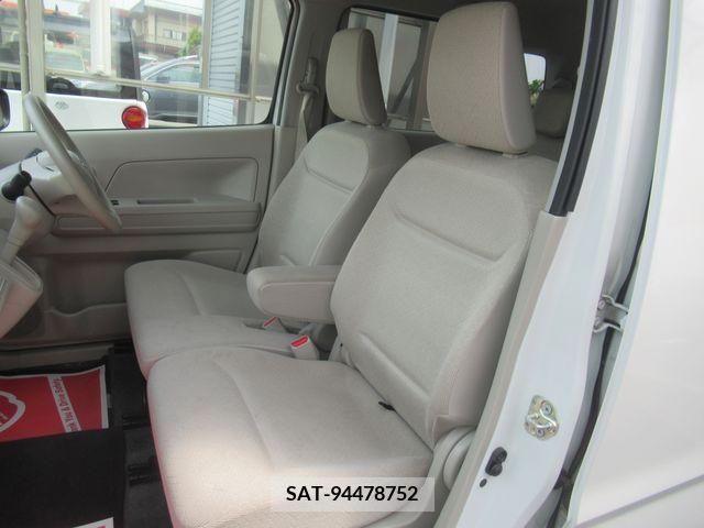 Suzuki WAGON R 2020-05 380768-6