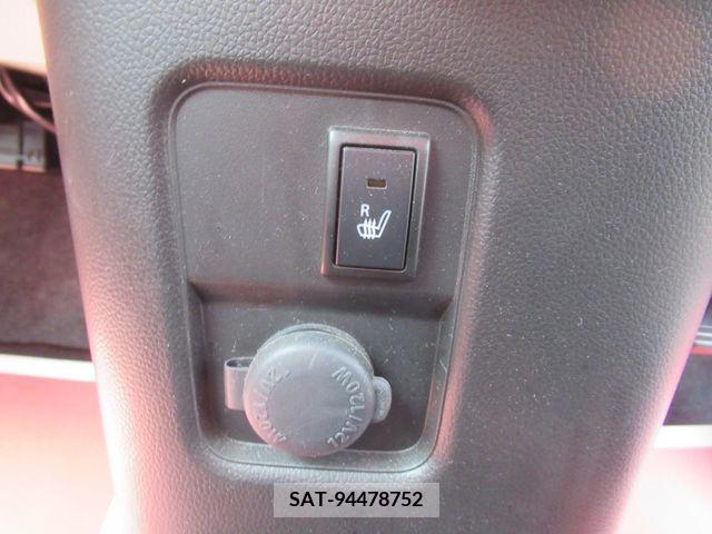 Suzuki WAGON R 2020-05 380768-25