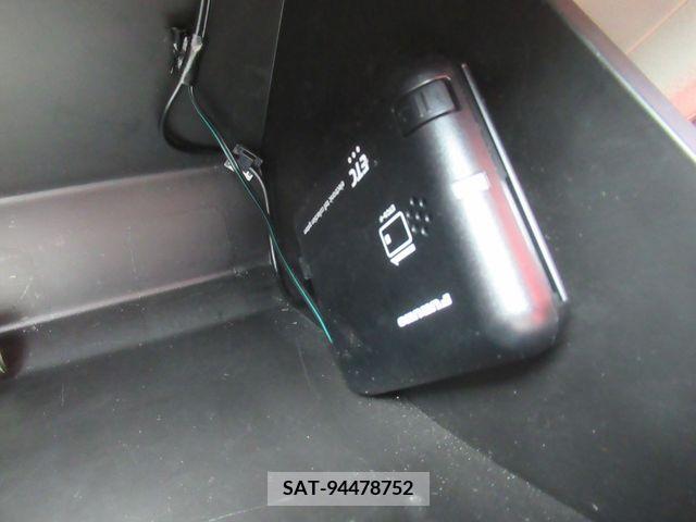 Suzuki WAGON R 2020-05 380768-24