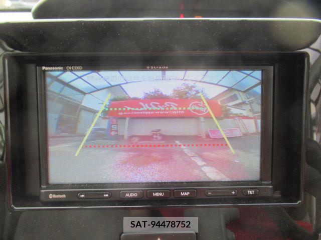Suzuki WAGON R 2020-05 380768-23