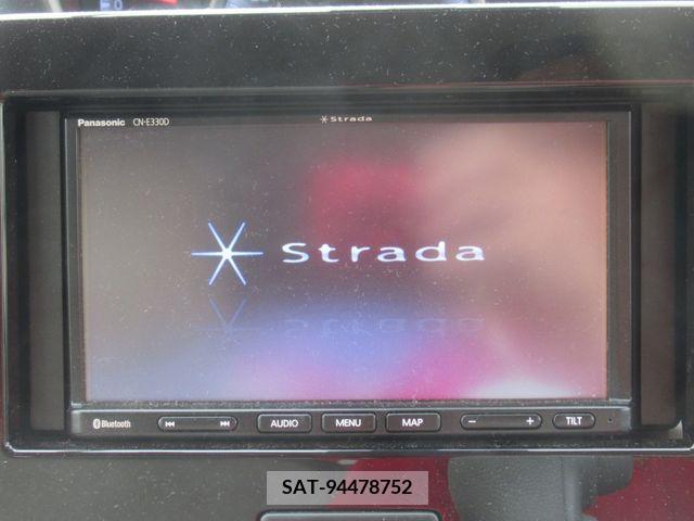 Suzuki WAGON R 2020-05 380768-22