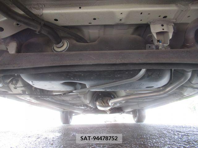 Suzuki WAGON R 2020-05 380768-27