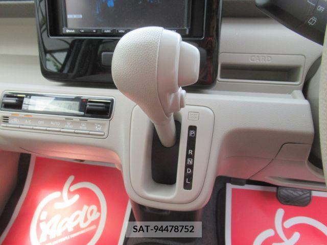 Suzuki WAGON R 2020-05 380768-19