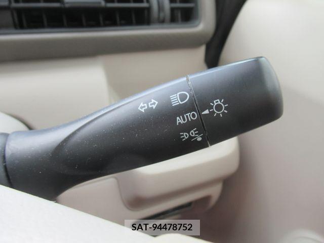Suzuki WAGON R 2020-05 380768-18