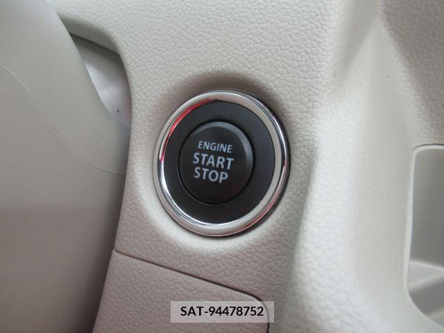 Suzuki WAGON R 2020-05 380768-17