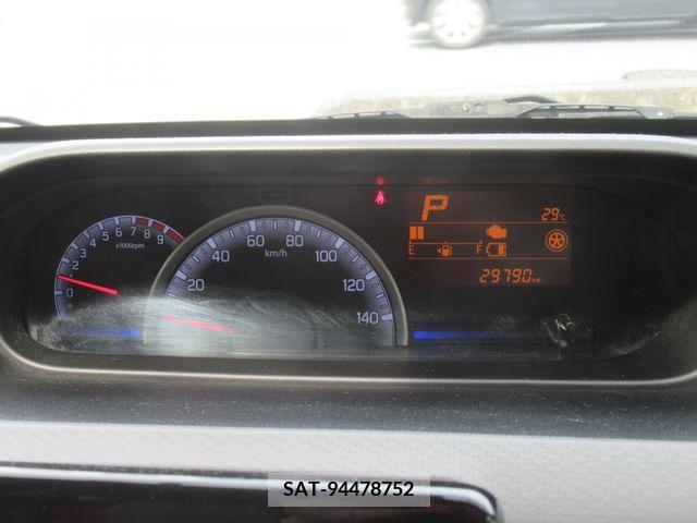 Suzuki WAGON R 2020-05 380768-16