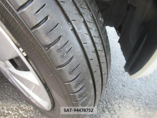 Suzuki WAGON R 2020-05 380768-14