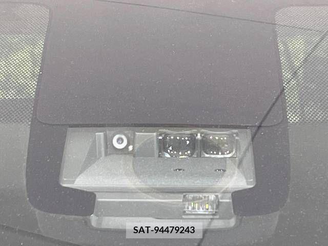 Toyota SIENTA 2019-05 380435-4