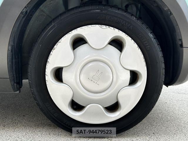 Isuzu GALAMIO 2015-06 207560-9