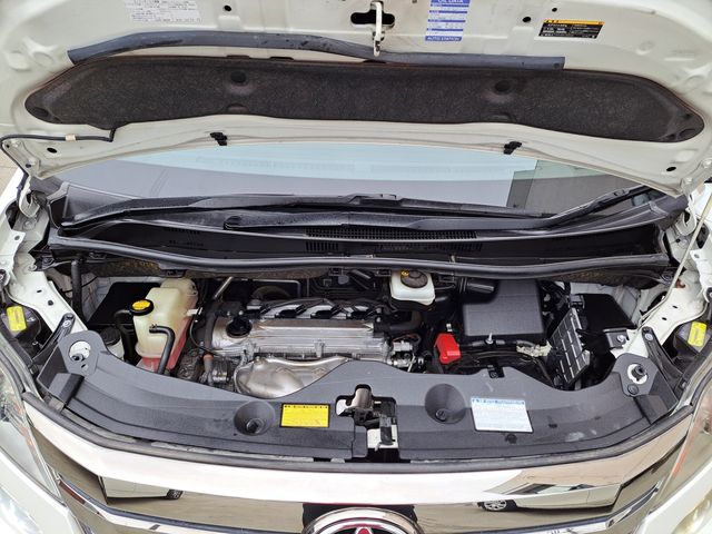 Toyota VELLFIRE 2013-01 182425-21