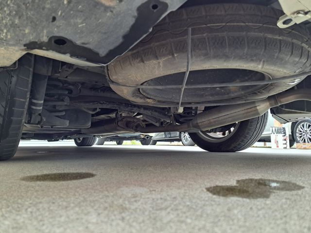Toyota VELLFIRE 2013-01 182425-25