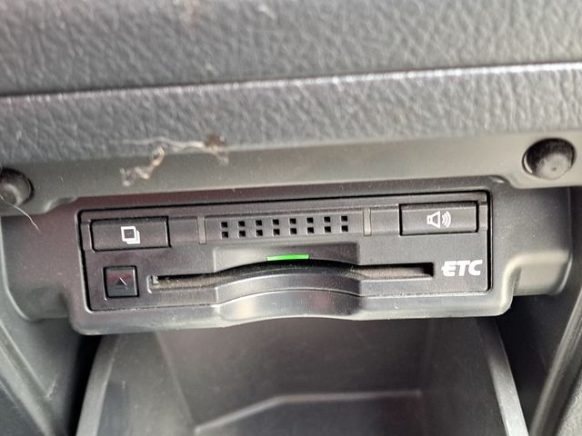 Toyota VELLFIRE 2013-01 182425-13