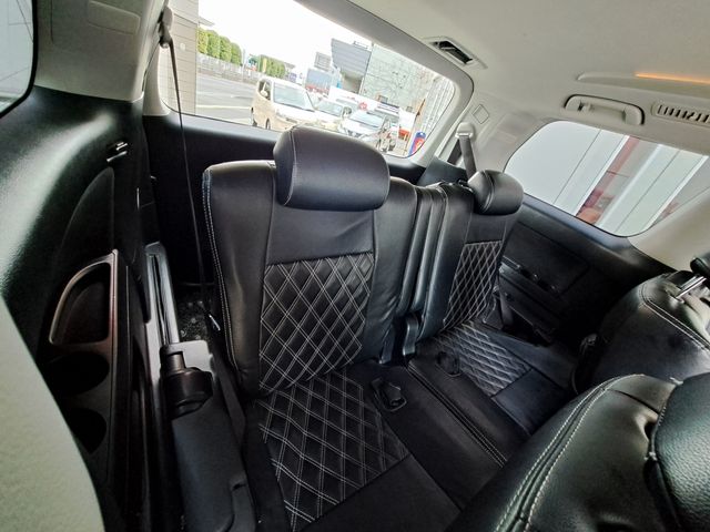 Toyota VELLFIRE 2013-01 182425-15