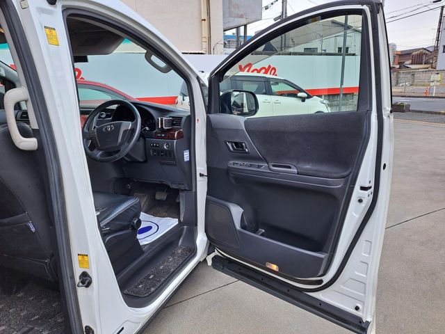 Toyota VELLFIRE 2013-01 182425-3