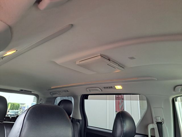 Toyota VELLFIRE 2013-01 182425-5