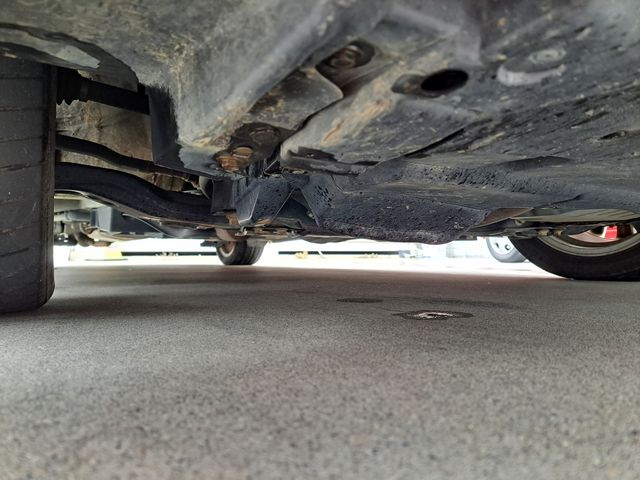 Toyota VELLFIRE 2013-01 182425-24